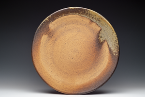 Dinner Plate