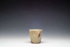 Juice Cup